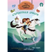 Stupendously Samson: Princess Auroras Horse (Disneys Horsetail Hollow, Book 4)