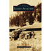 Idaho Aviation