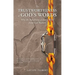 The Trustworthiness of God's Words: Why the Reliability of Every Word from God Matters