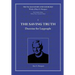 The Saving Truth: Doctrine for Laypeople