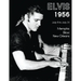 Elvis July 5-31, 1956