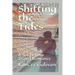 Shifting the Tides: A Sci-Fi Time Travel Romance