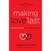 Making Love Last: Divorce-Proofing Your Young Marriage