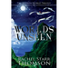 Worlds Unseen
