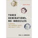 Three Generations, No Imbeciles: Eugenics, the Supreme Court, and Buck V. Bell