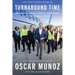 Turnaround Time: Uniting an Airline and Its Employees in the Friendly Skies