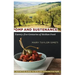 Pomp and Sustenance: Twenty-five Centuries of Sicilian Food