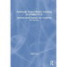 Authentic Project-Based Learning in Grades 9-12: Standards-Based Strategies and Scaffolding for Success