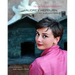 Audrey Hepburn, an Elegant Spirit: Audrey Hepburn, an Elegant Spirit