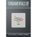 Fundamentals of Fault Current and Grounding in Electrical Systems