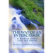 The Way of an Intercessor: A Flow of God's Love and Power