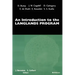 An Introduction to the Langlands Program