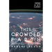 This Crowded Earth