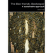 The Bee-friendly Beekeeper