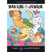 I Love My Pet! Mad Libs Junior: World's Greatest Word Game