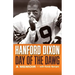 Day of the Dawg: A Football Memoir