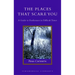 The Places That Scare You: A Guide to Fearlessness in Difficult Times