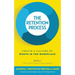 The Retention Process: Create a Culture of Worth in the Workplace