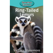Ring-Tailed Lemurs
