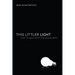 This Littler Light
