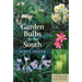 Garden Bulbs for the South