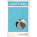 Small Claims
