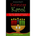 Kwanzaa Klaus 2: A Kwanzaa Karol