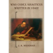 Was Codex Sinaiticus Written In 1840!