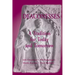 Deaconess: A Living Tradition