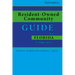 Resident-Owned Community Guide for Florida Cooperatives