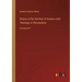 History of the Warfare of Science with Theology in Christendom: in large print