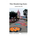 This Wandering State: Poems from Alta