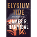 Elysium Tide