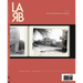 Los Angeles Review of Books Quarterly Journal: Semipublic Intellectual Issue: Semipublic Intellectual Issue