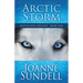 Arctic Storm