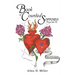 Book of Counted Sorrows