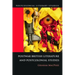 Postwar British Literature and Postcolonial Studies