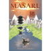 Masaru