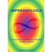 Impregnología