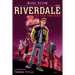Riverdale: The Ties That Bind