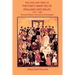 The Lives and Times of the Forty Martyrs of England and Wales 1535-1680 - Second Edition, Revised and Enlarged