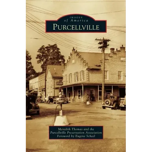 Purcellville