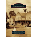 Purcellville
