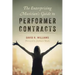 The Enterprising Musician's Guide to Performer Contracts