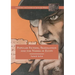 Popular Fiction, Translation and the Nahda in Egypt