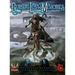 Curse of the Lost Memories for 5E RPG