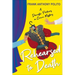 Rehearsed to Death