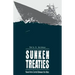 Sunken Treaties: Naval Arms Control Between the Wars