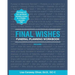 Final Wishes, 2nd Edition