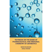 Textbook on the Bases of Pharmaceutical and Medicinal Chemistry of Antibiotics